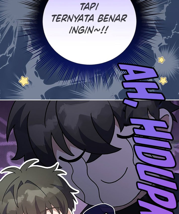 Chapter 54 - halaman 24