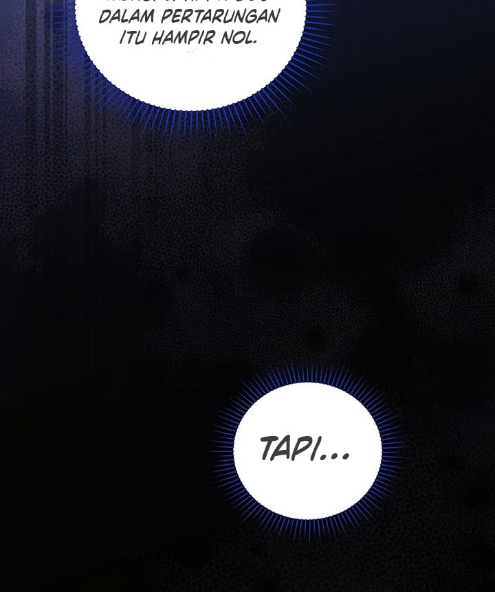 Chapter 54 - halaman 26
