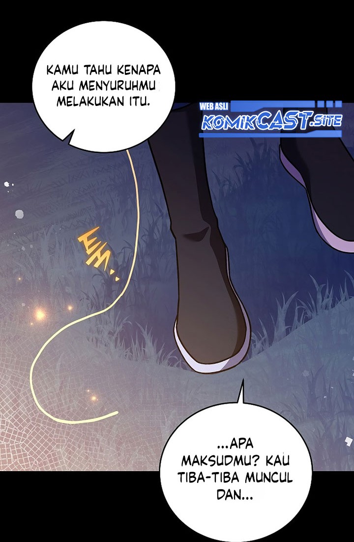 Chapter 54 - halaman 28