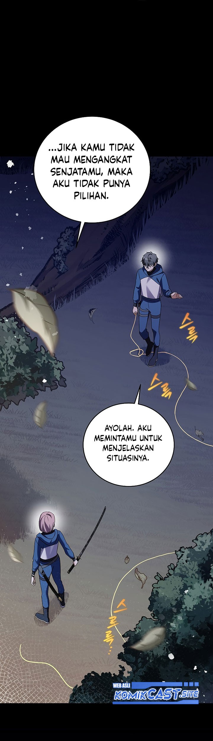 Chapter 54 - halaman 29