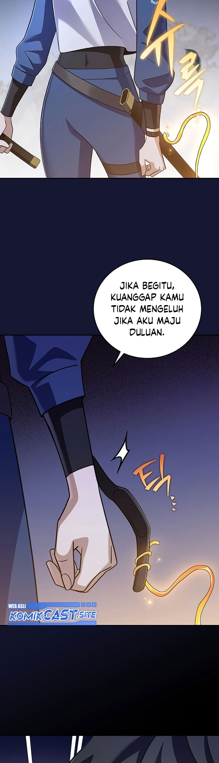 Chapter 54 - halaman 31
