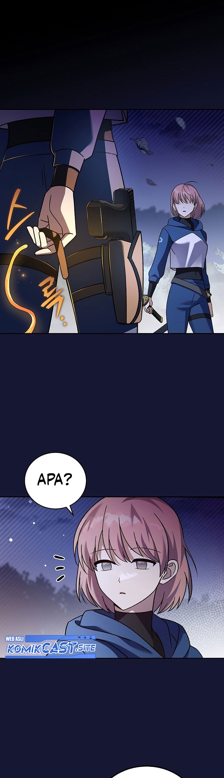 Chapter 54 - halaman 33