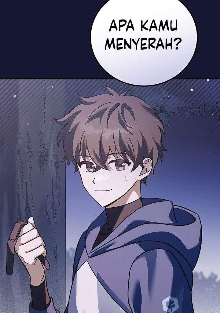 Chapter 54 - halaman 34