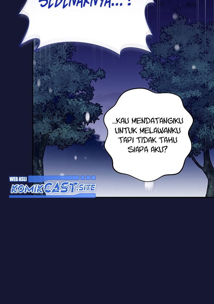 Chapter 54 - halaman 38