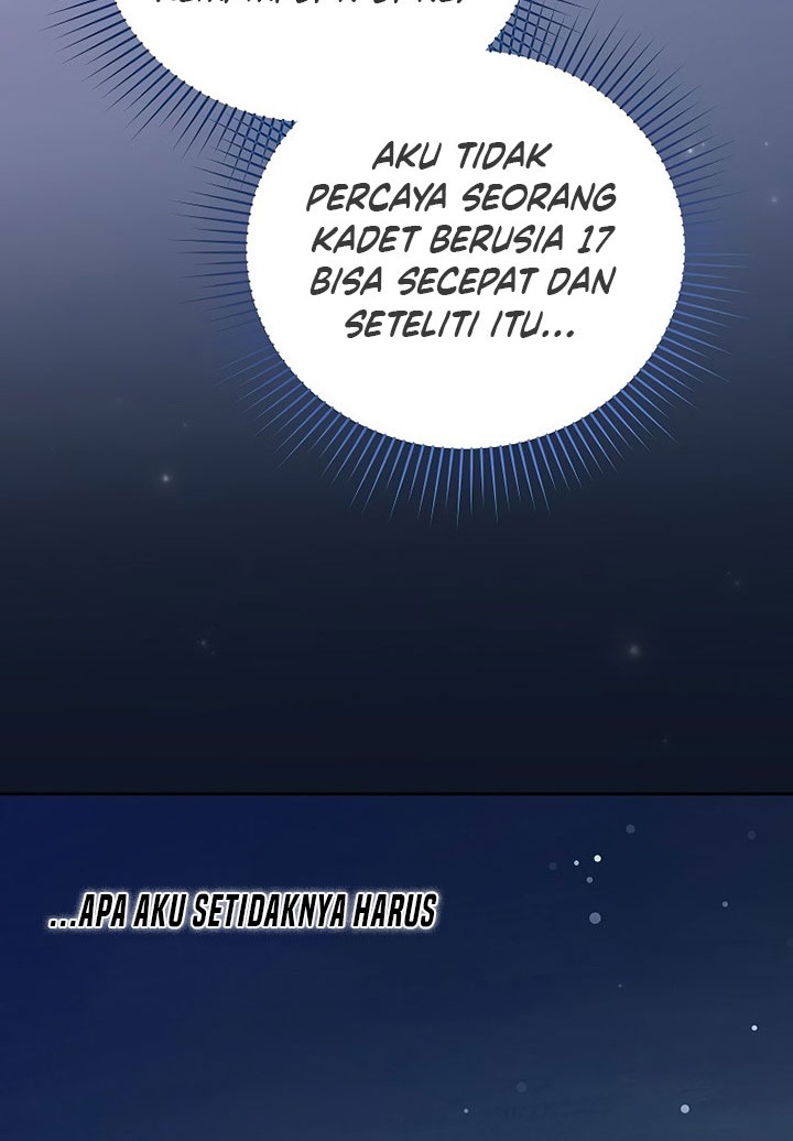 Chapter 54 - halaman 44