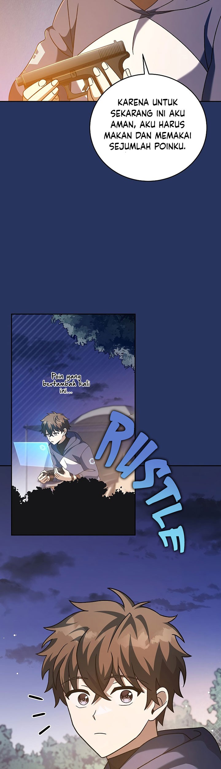 Chapter 54 - halaman 49