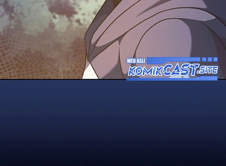 Chapter 54 - halaman 50