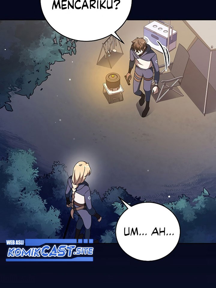 Chapter 54 - halaman 52
