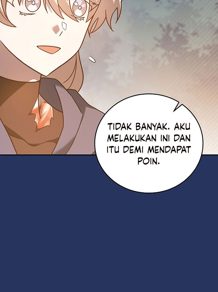 Chapter 54 - halaman 56