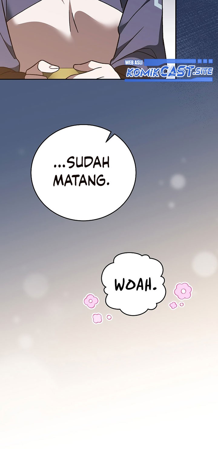 Chapter 54 - halaman 58