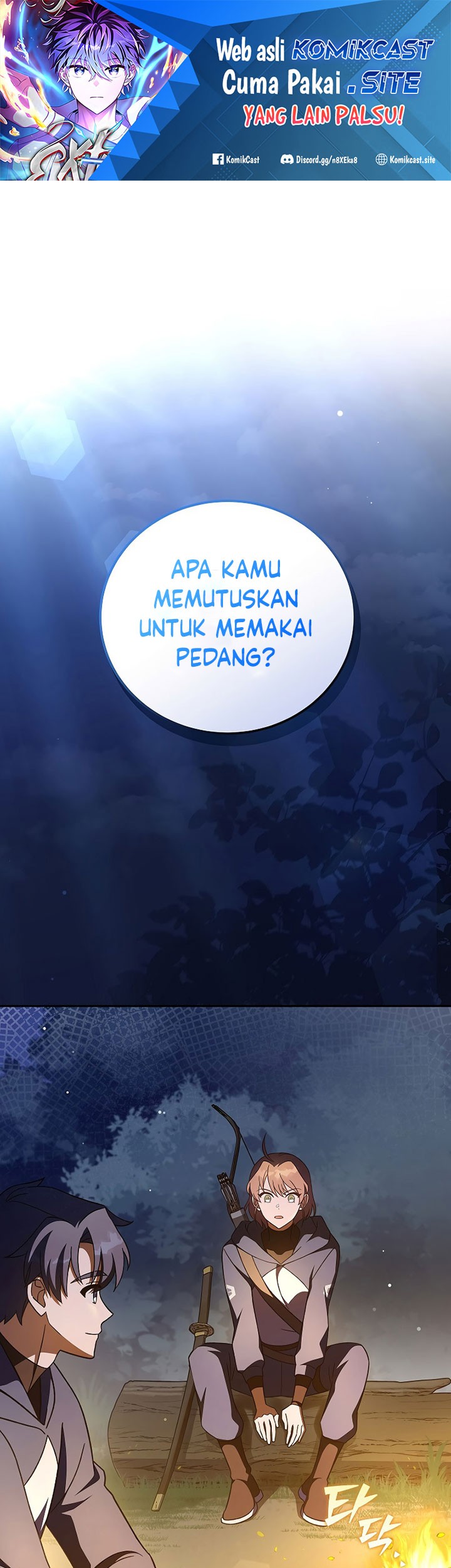 Chapter 54 - halaman 3