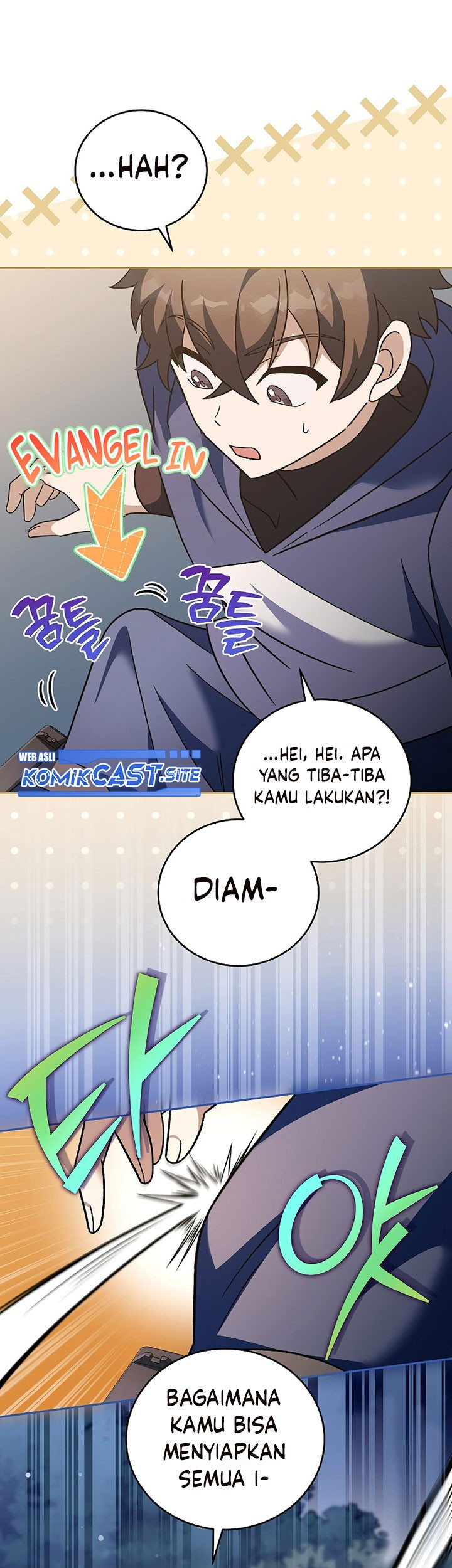 Chapter 54 - halaman 59