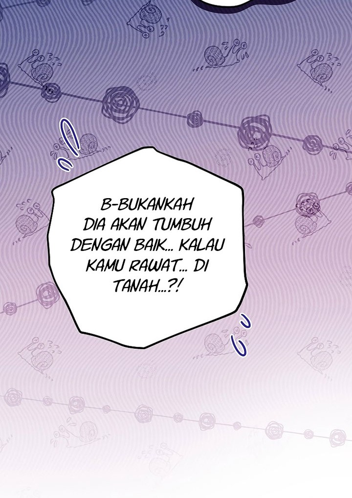 Chapter 54 - halaman 66