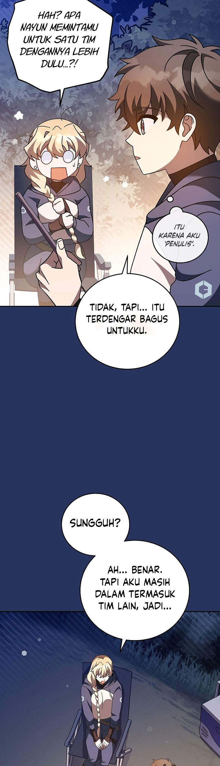 Chapter 54 - halaman 71