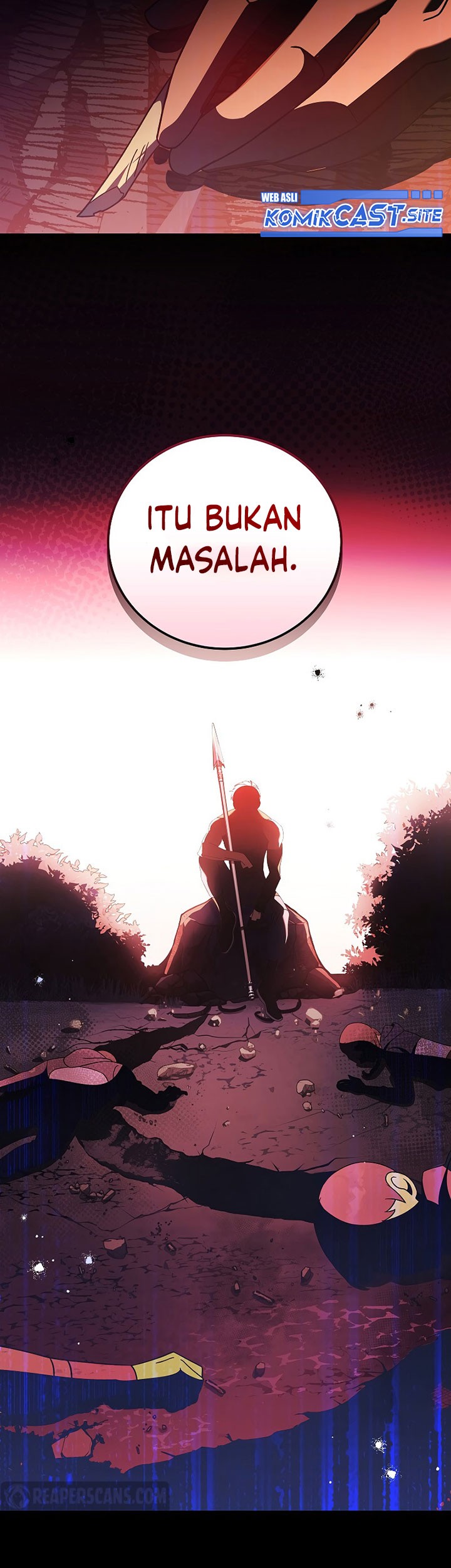 Chapter 54 - halaman 75
