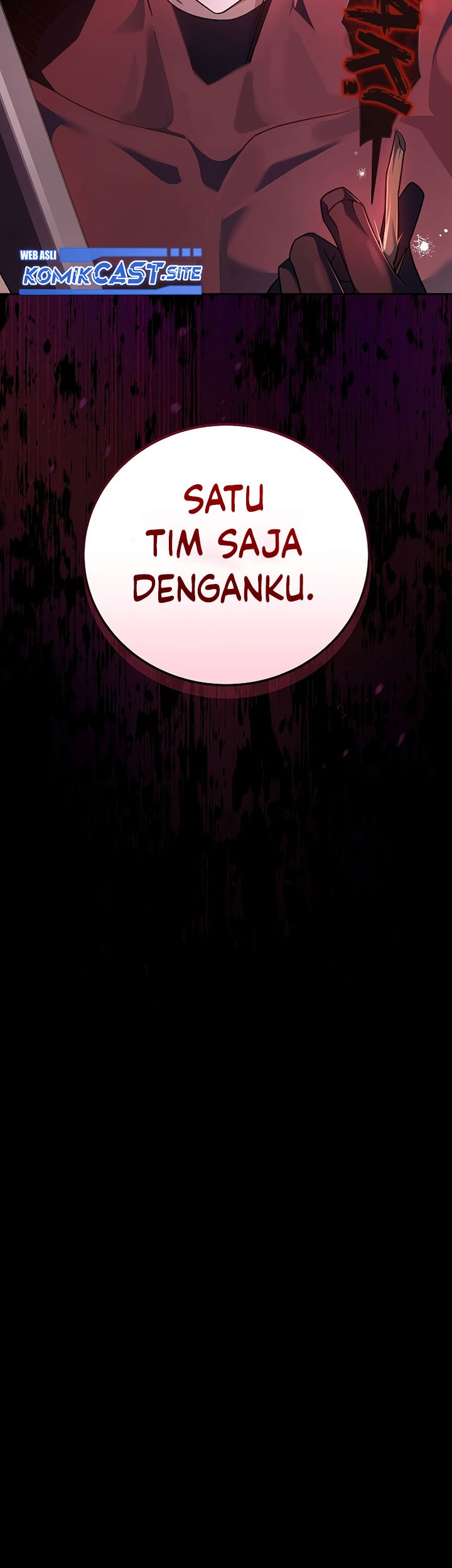 Chapter 54 - halaman 77