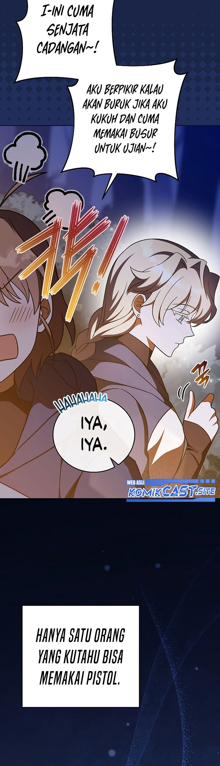 Chapter 54 - halaman 5