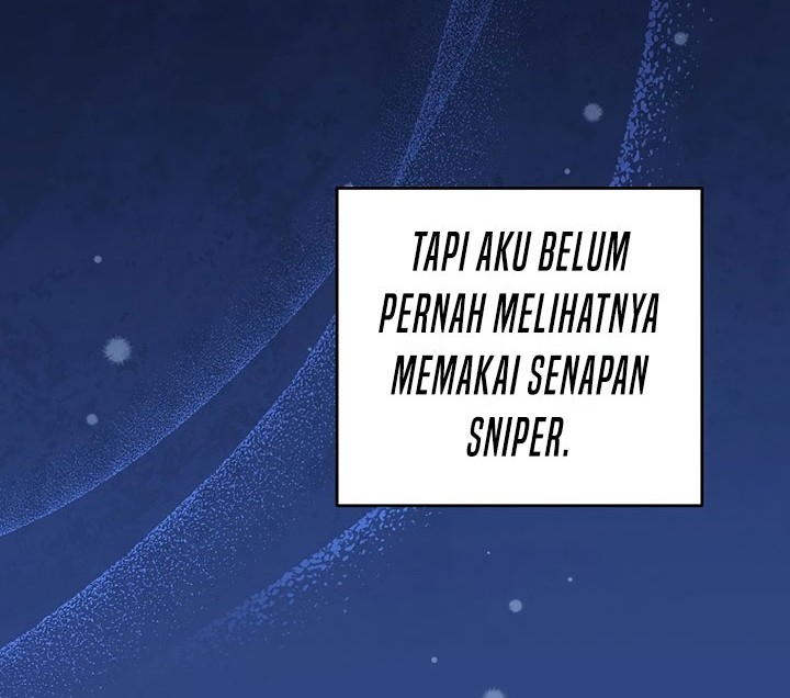 Chapter 54 - halaman 6