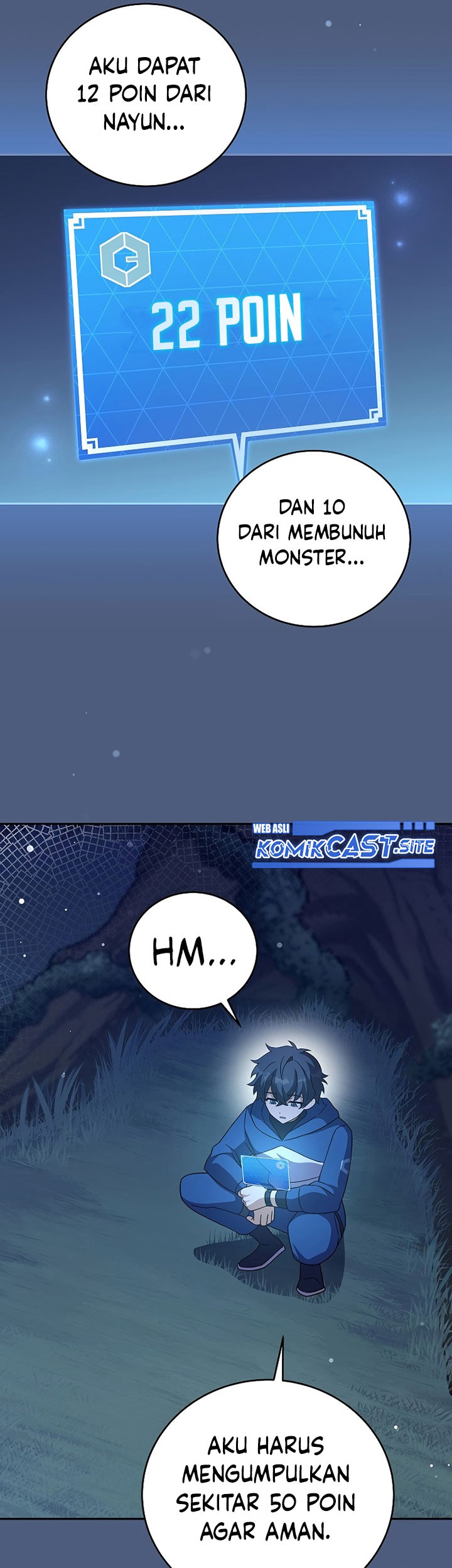 Chapter 54 - halaman 15