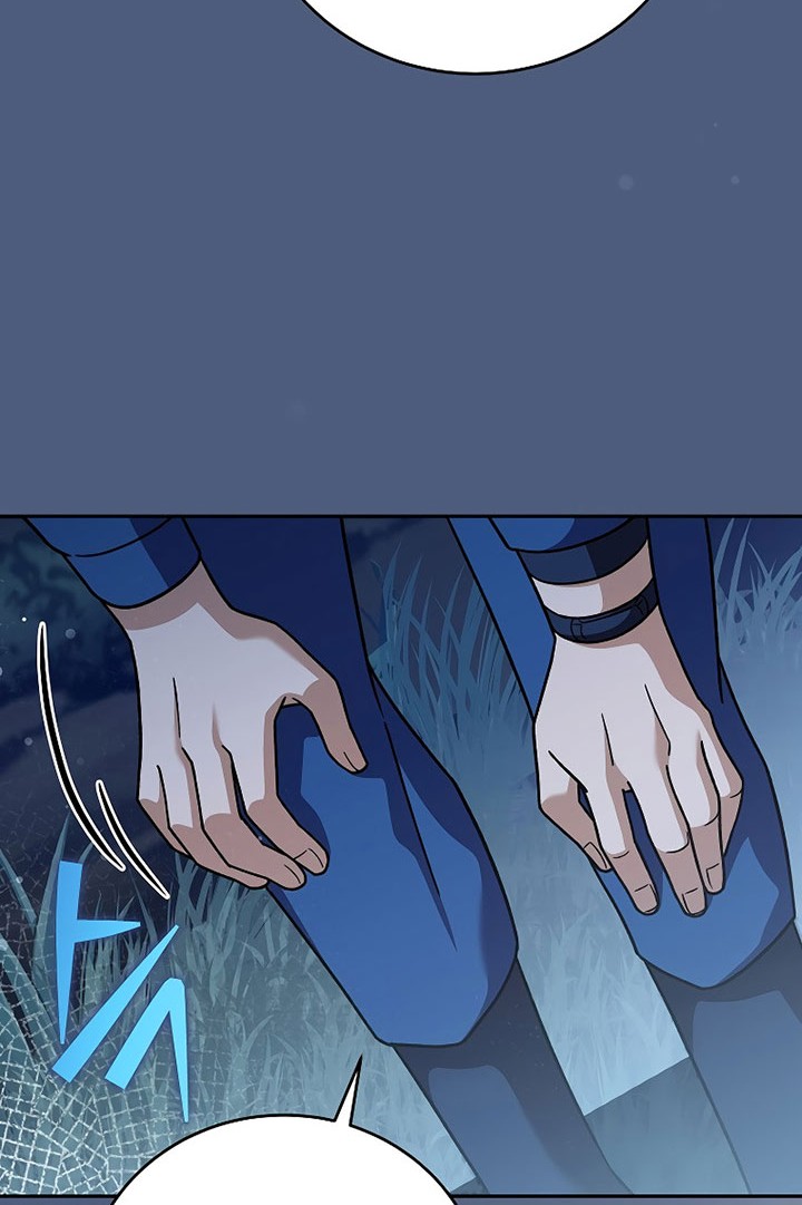 Chapter 54 - halaman 16
