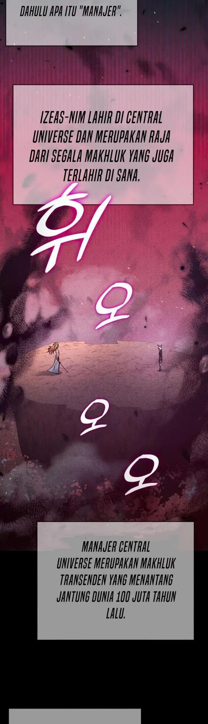 Chapter 127 - halaman 41