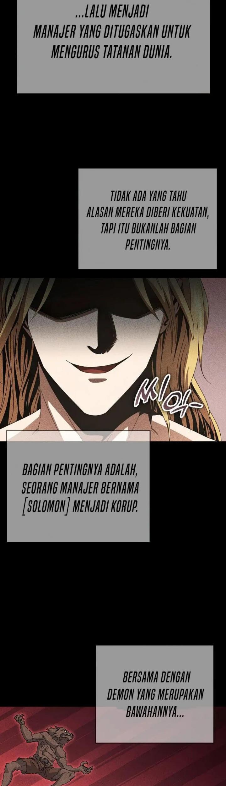 Chapter 127 - halaman 43