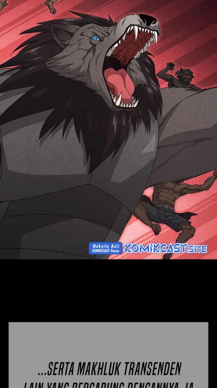 Chapter 127 - halaman 44