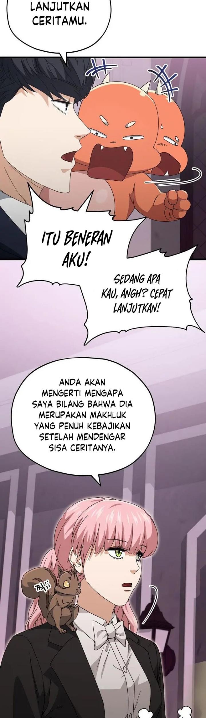 Chapter 127 - halaman 50