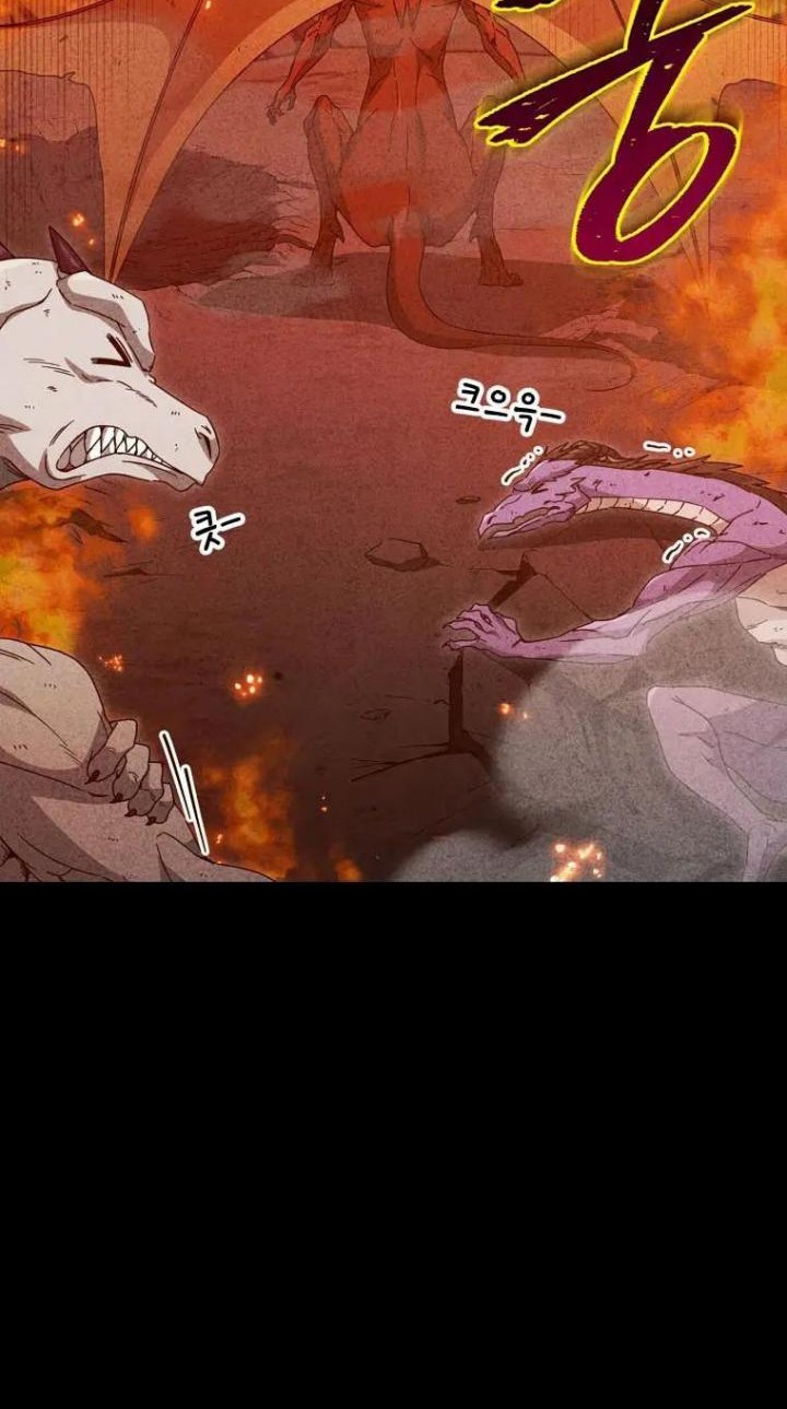 Chapter 127 - halaman 53