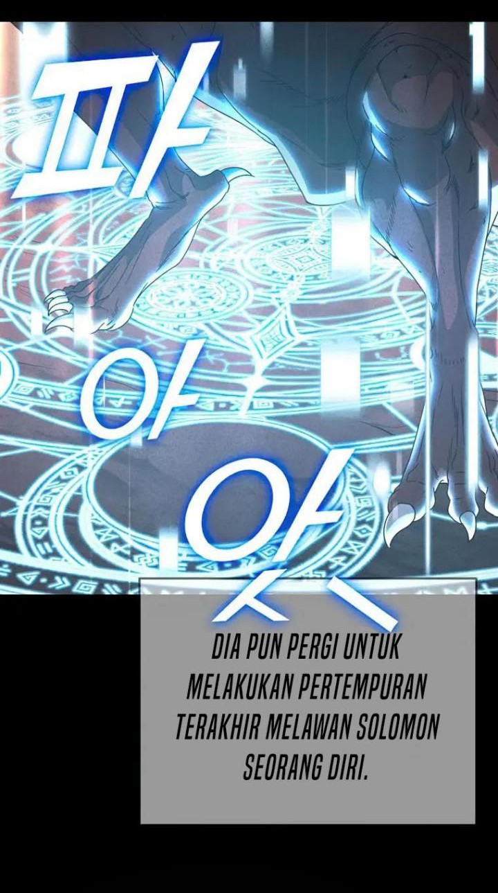 Chapter 127 - halaman 55