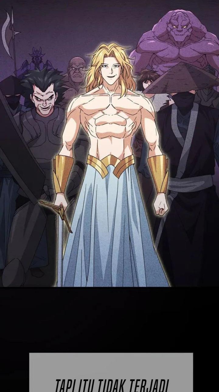 Chapter 127 - halaman 57