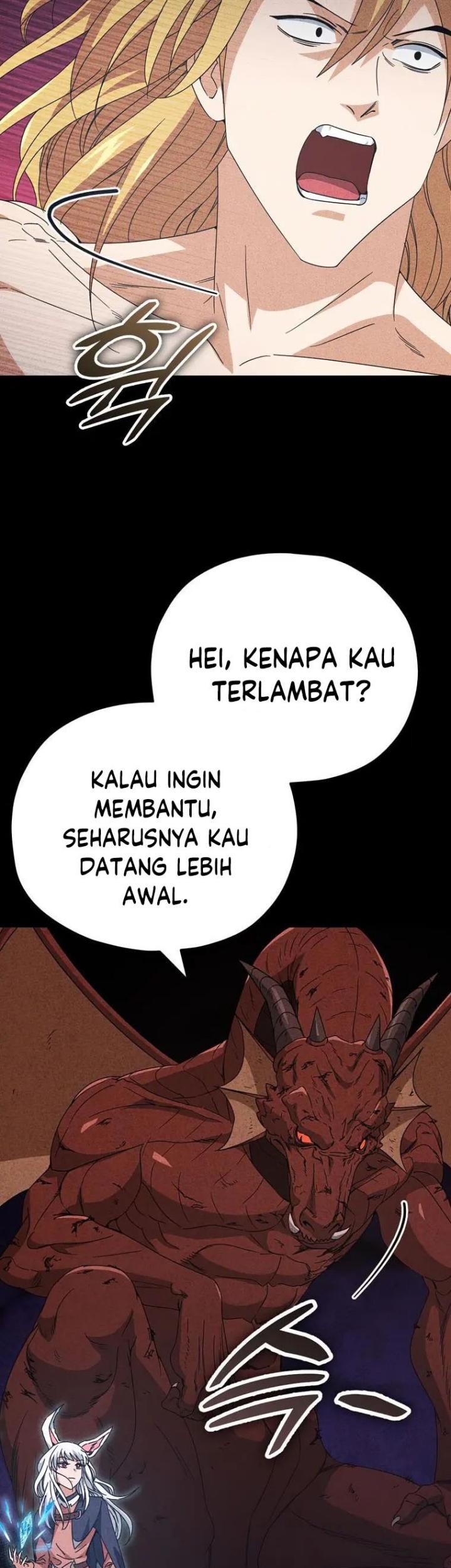 Chapter 127 - halaman 60