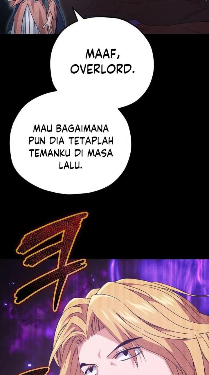 Chapter 127 - halaman 61