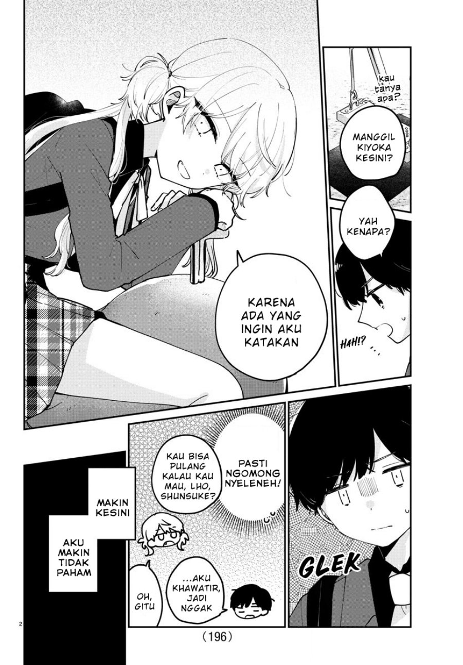 Chapter 23 - halaman 3