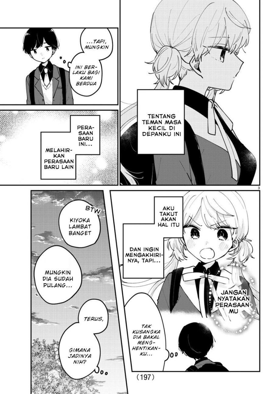 Chapter 23 - halaman 4