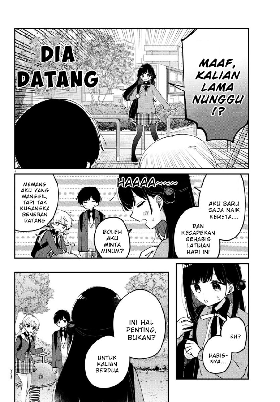 Chapter 23 - halaman 5