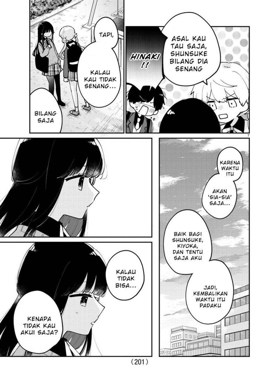 Chapter 23 - halaman 8
