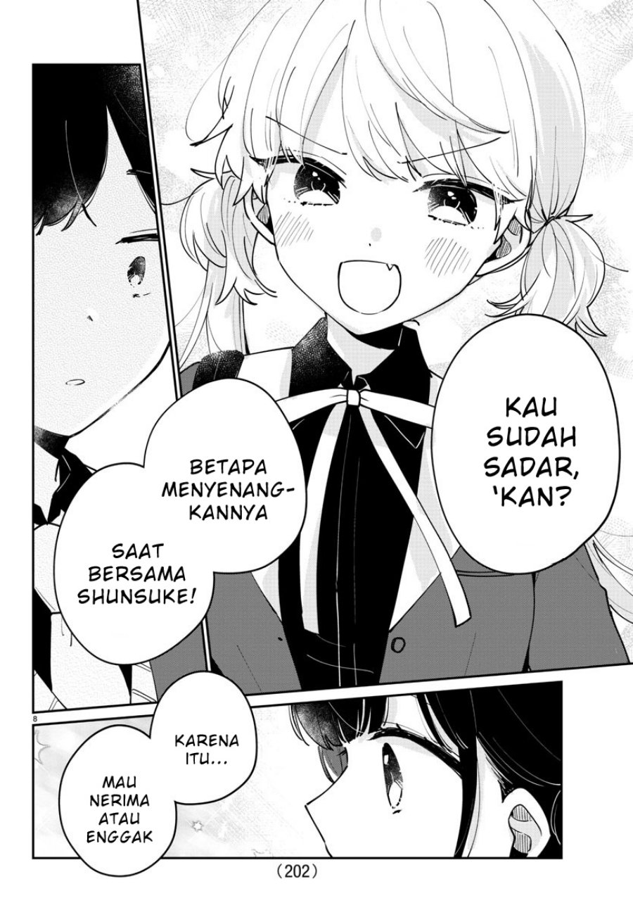 Chapter 23 - halaman 9