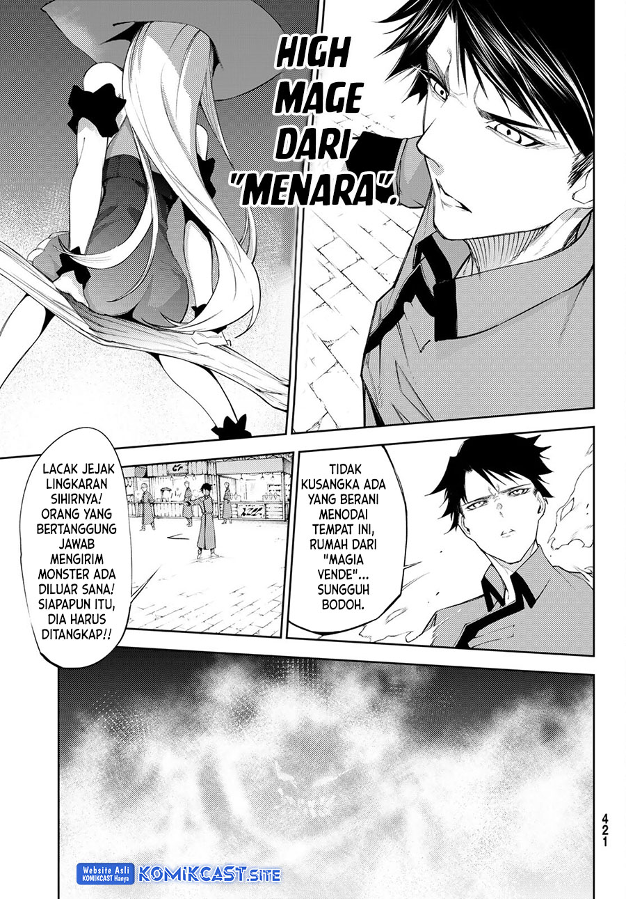 Chapter 23 - halaman 11