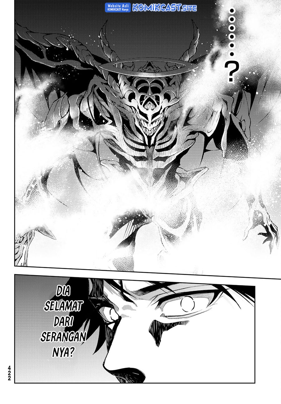 Chapter 23 - halaman 12