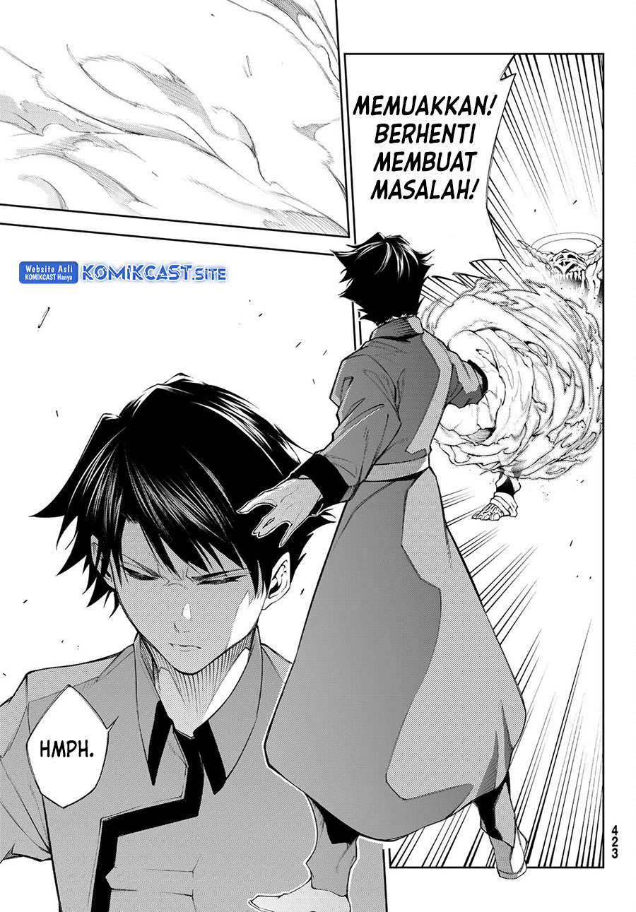Chapter 23 - halaman 13