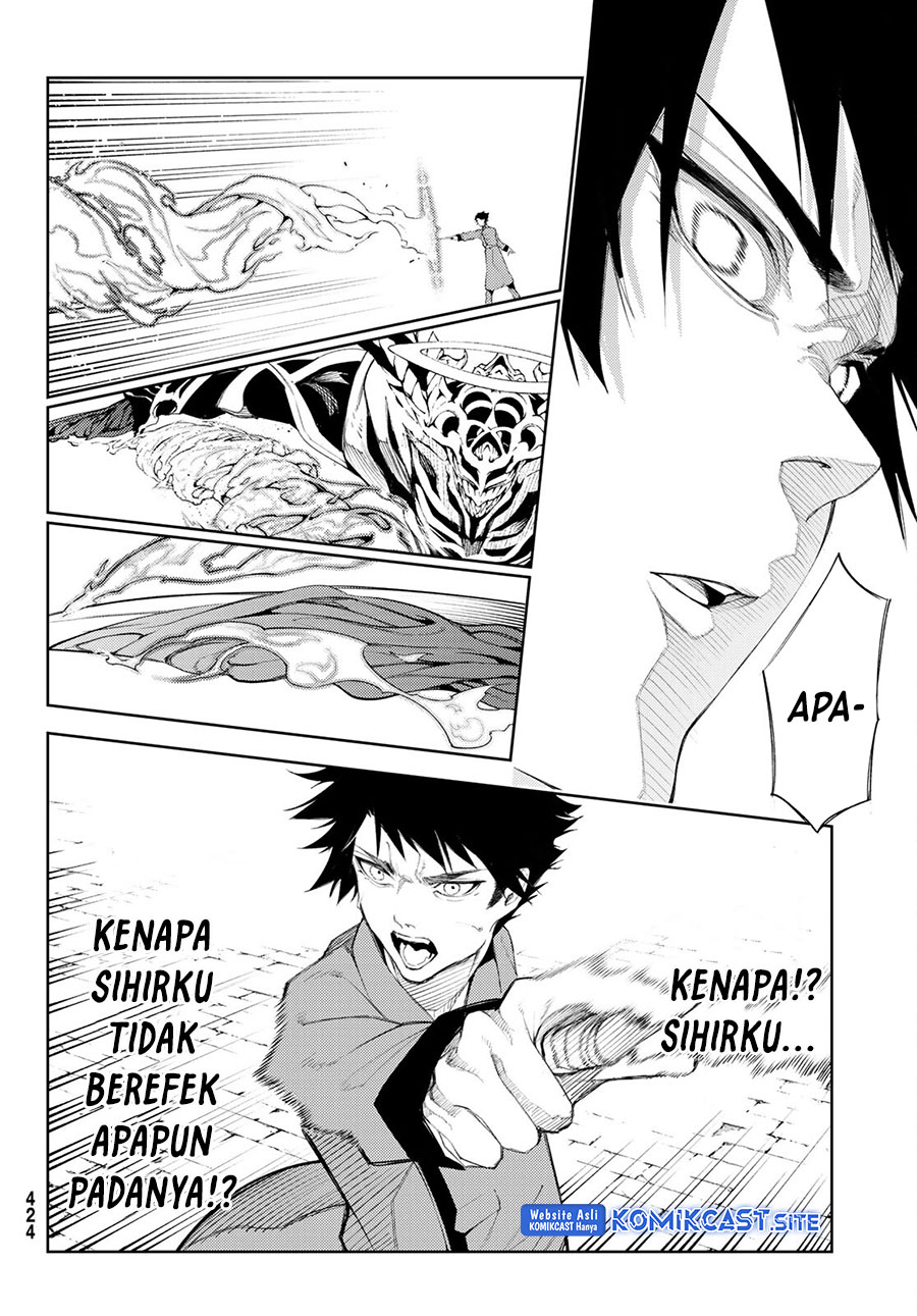 Chapter 23 - halaman 14