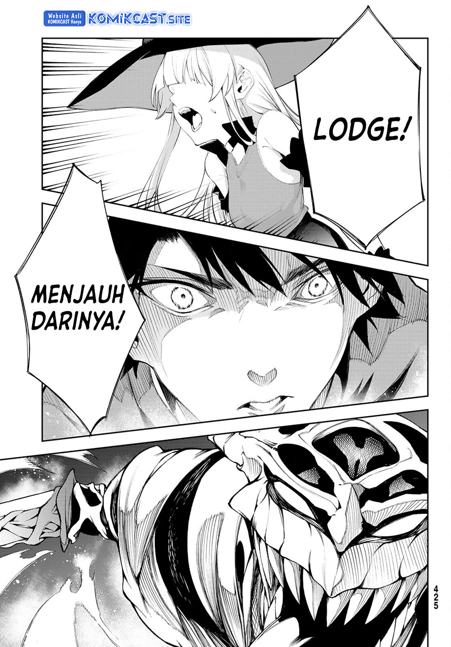 Chapter 23 - halaman 15