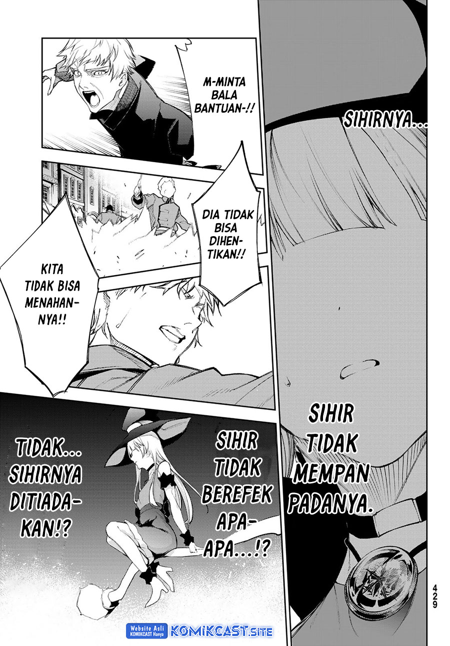 Chapter 23 - halaman 18