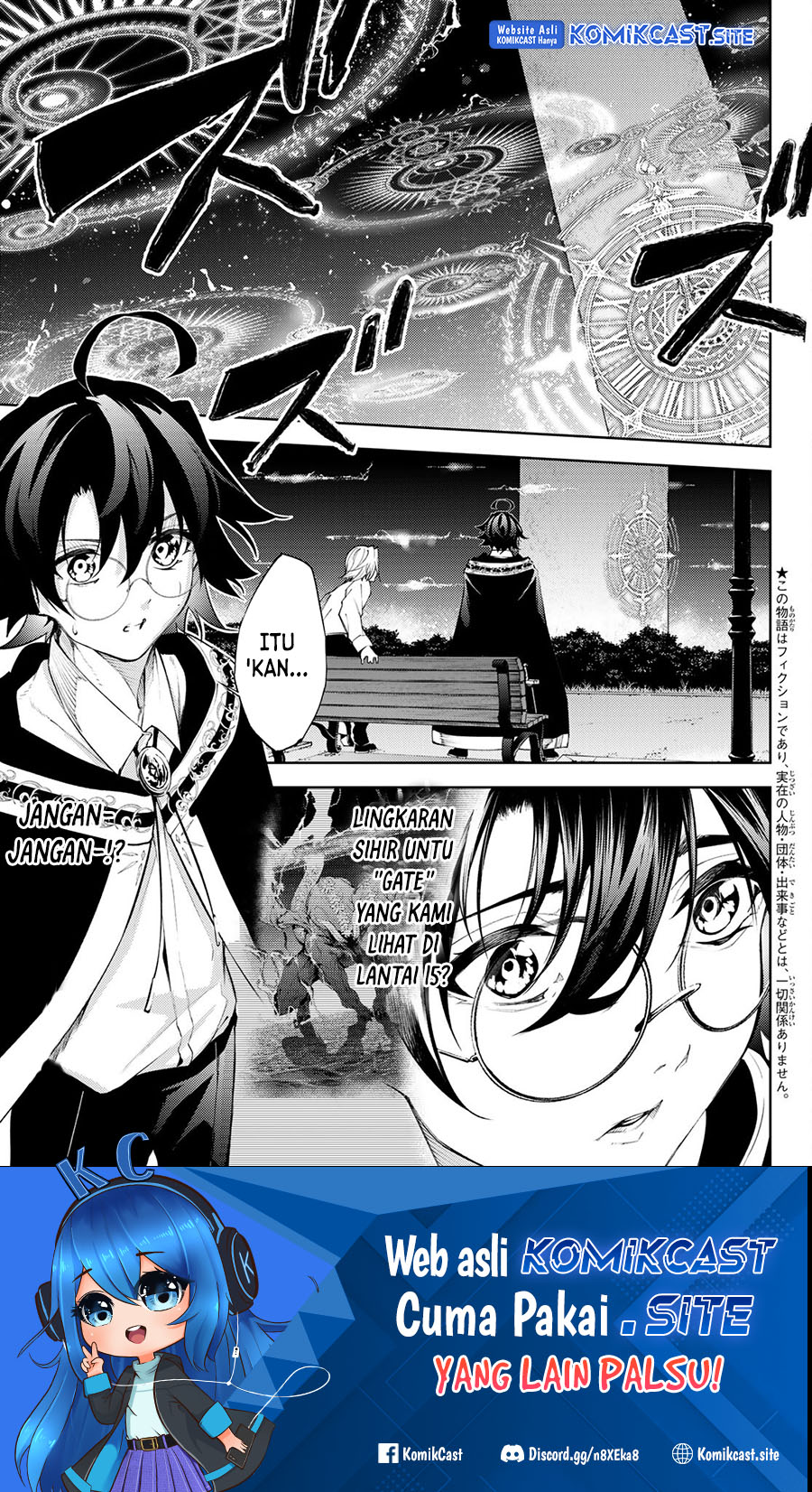 Chapter 23 - halaman 3