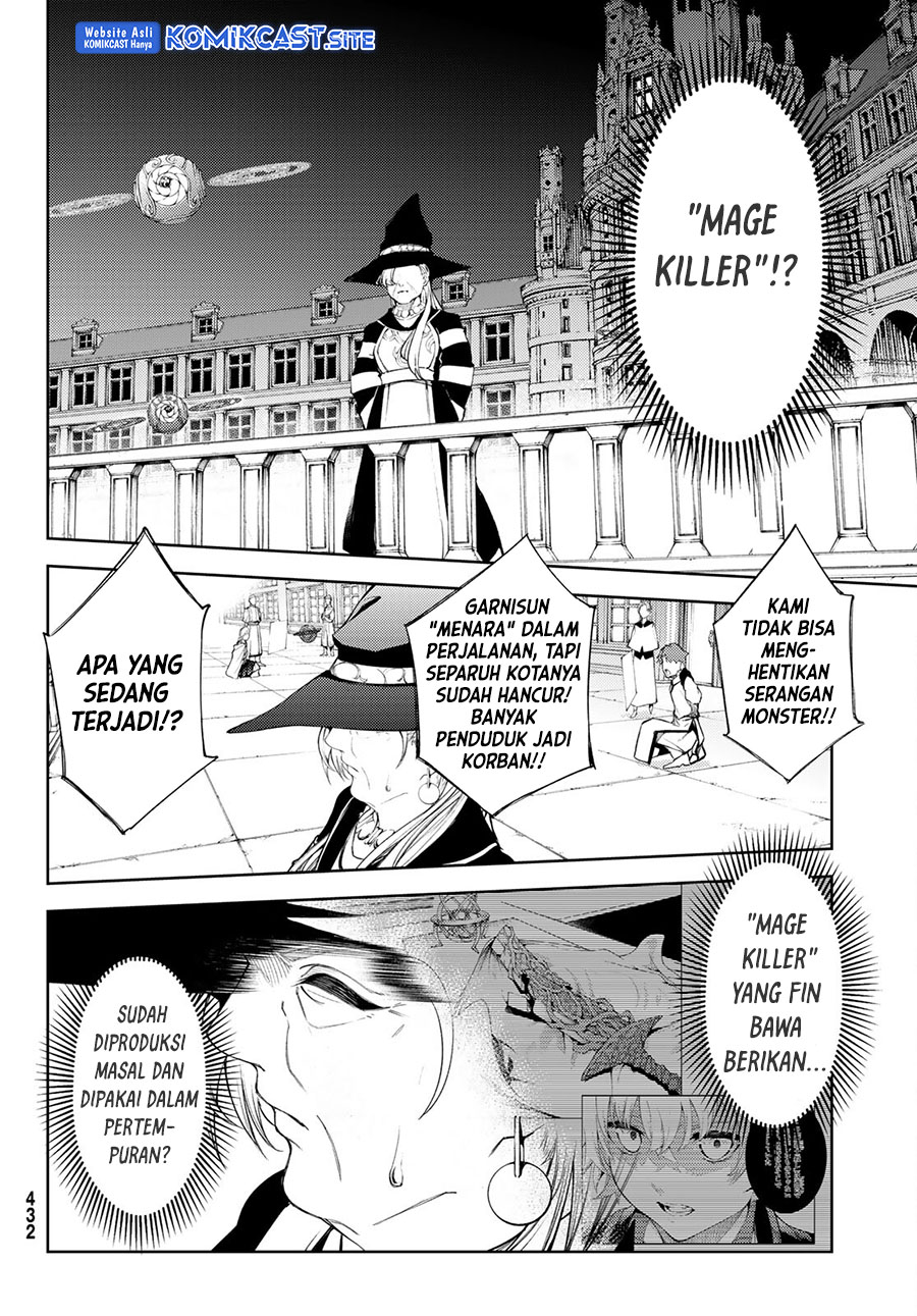 Chapter 23 - halaman 21