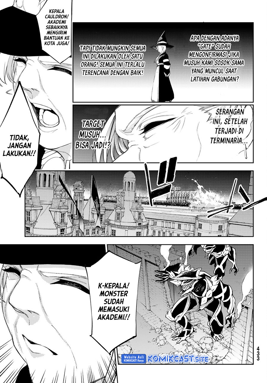 Chapter 23 - halaman 22