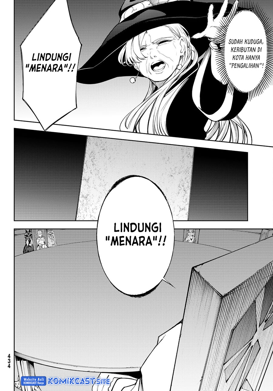 Chapter 23 - halaman 23