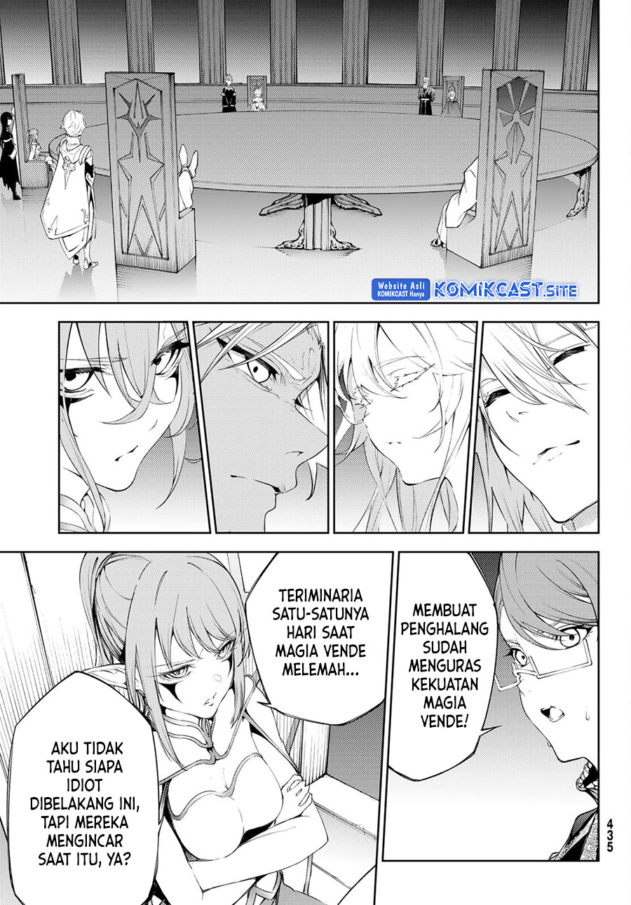 Chapter 23 - halaman 24