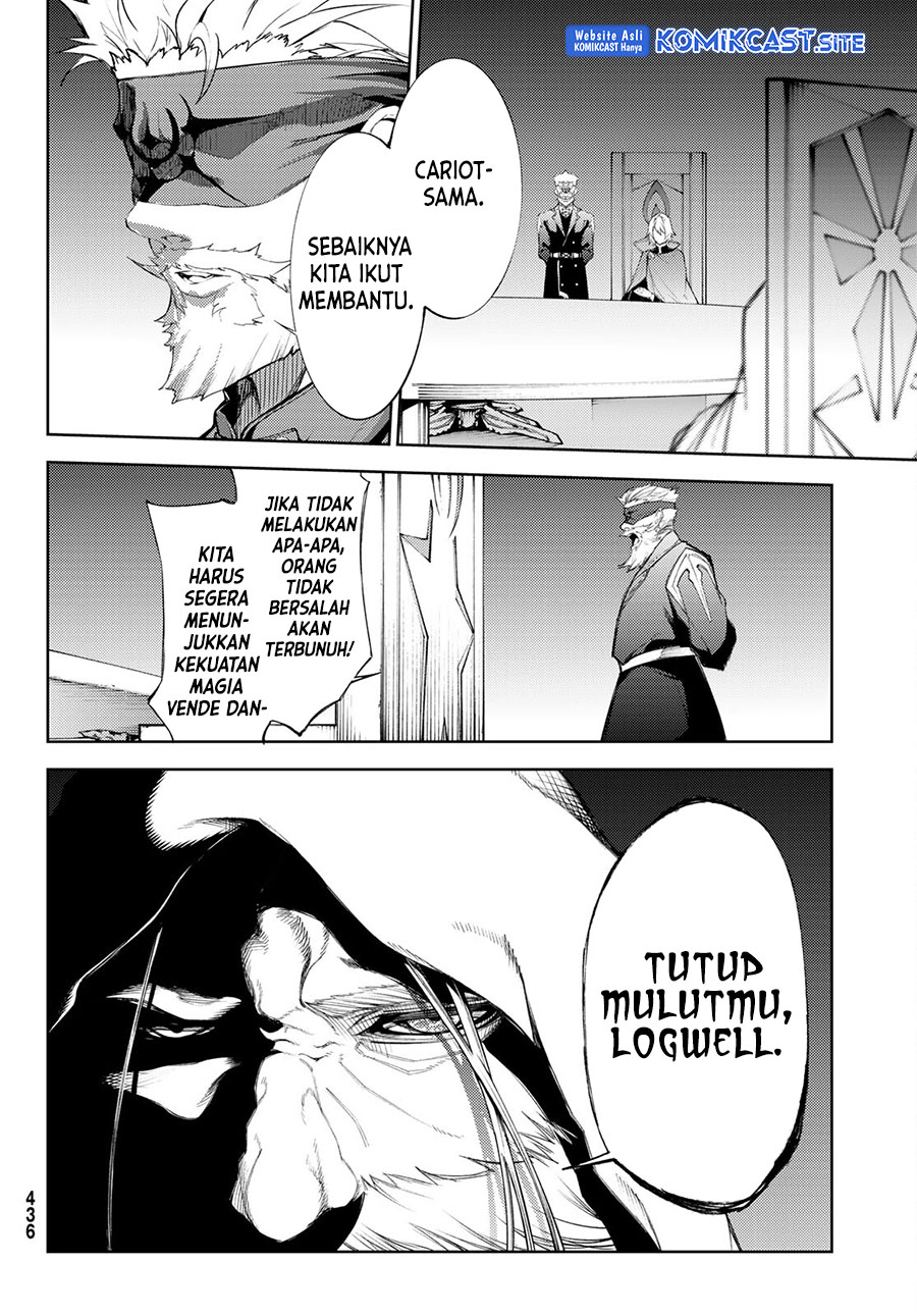 Chapter 23 - halaman 25
